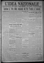 giornale/TO00185815/1916/n.324, 4 ed